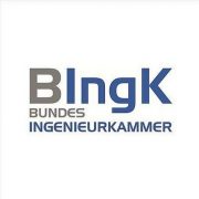 (c) Bingk.de